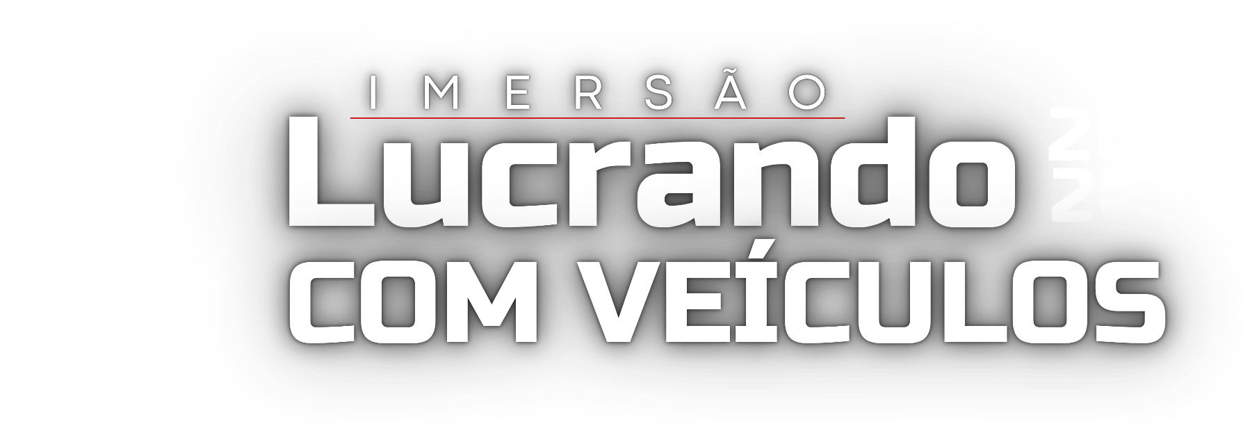 Imersão Lucrando com Veículos